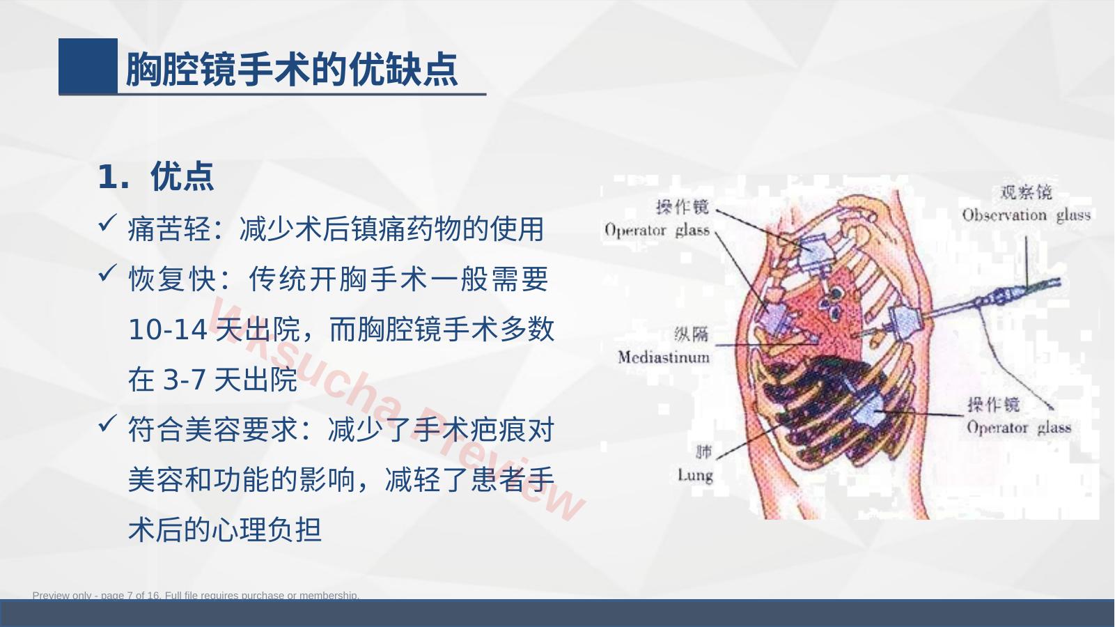 预览第 7 页
