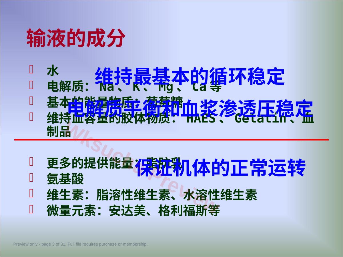 预览第 3 页