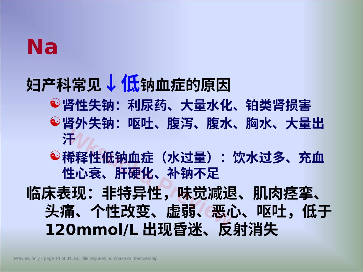 预览第 14 页