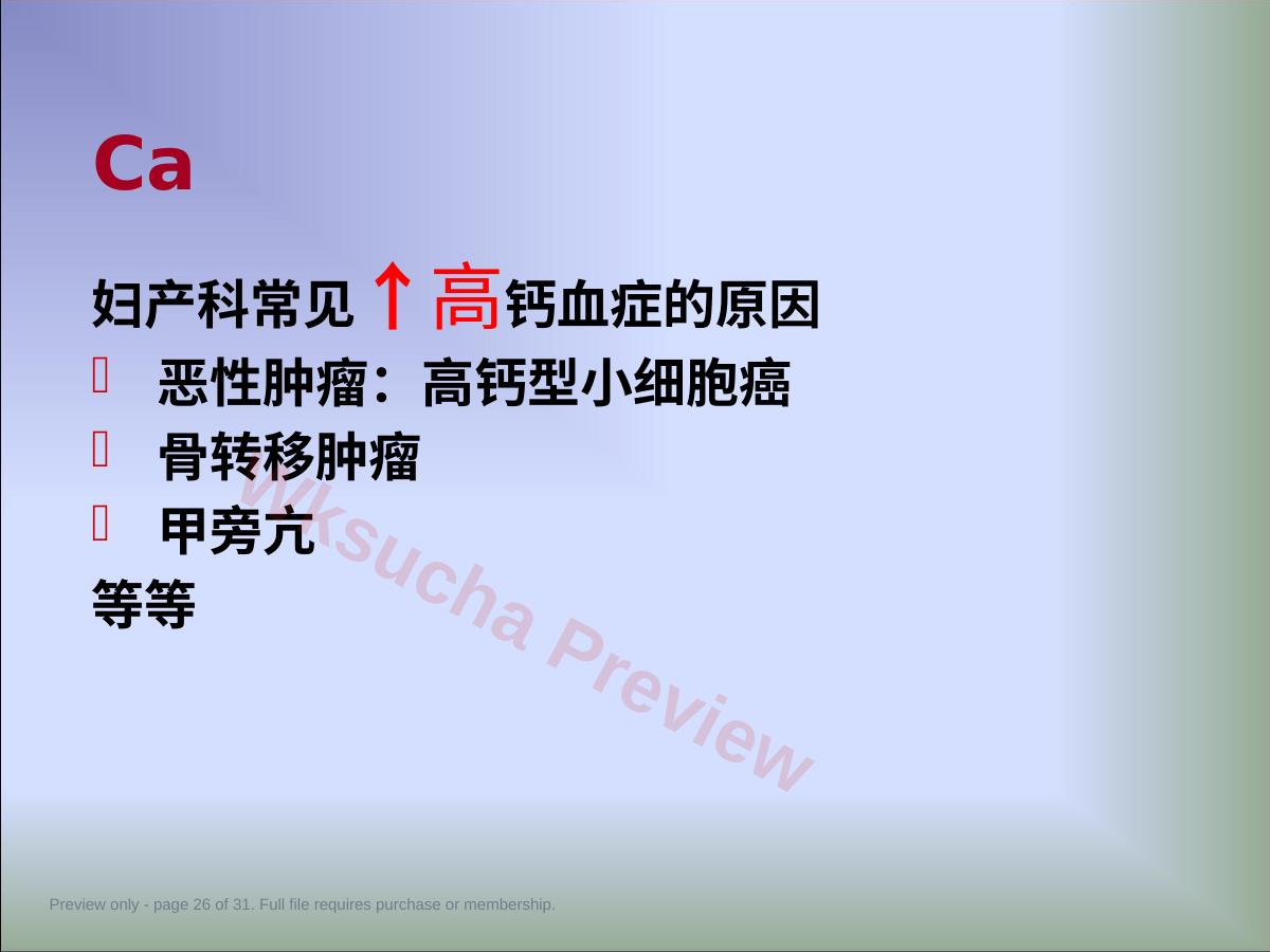 预览第 26 页