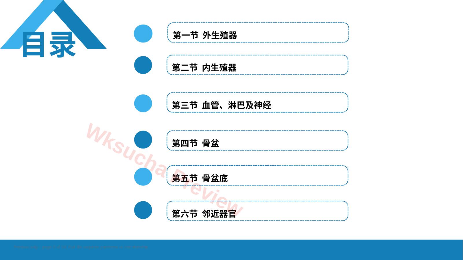 预览第 2 页