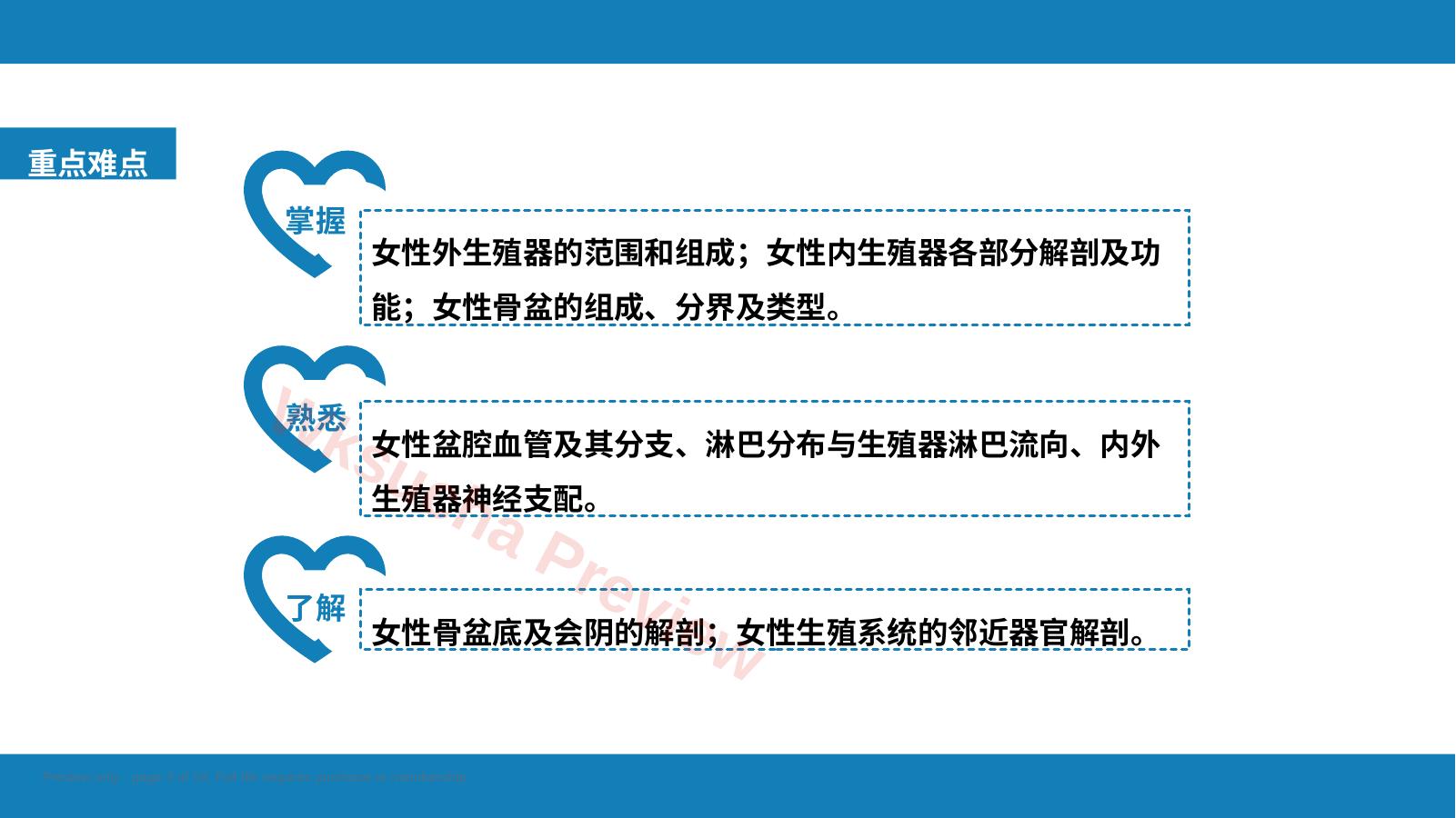 预览第 3 页