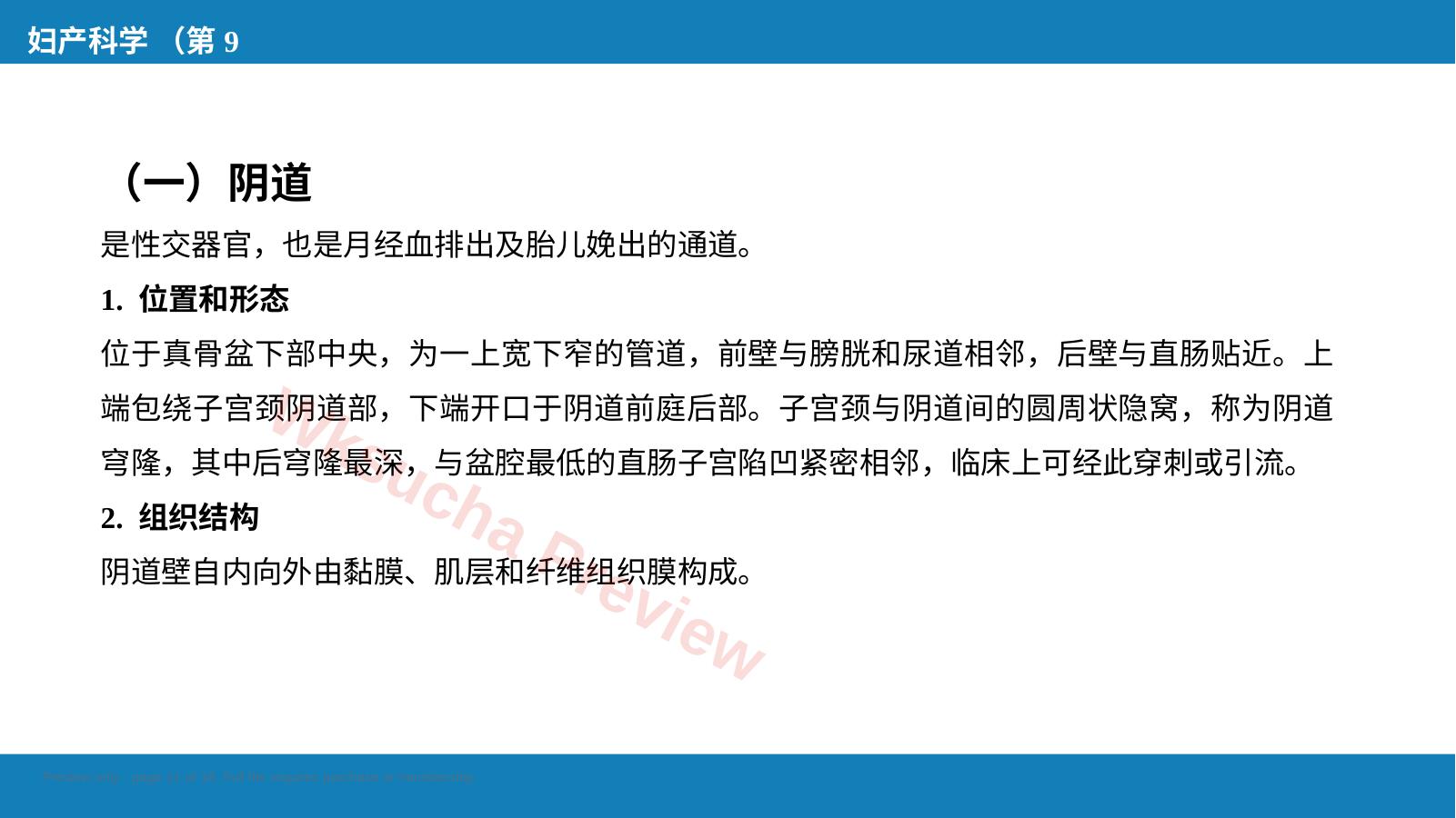 预览第 11 页