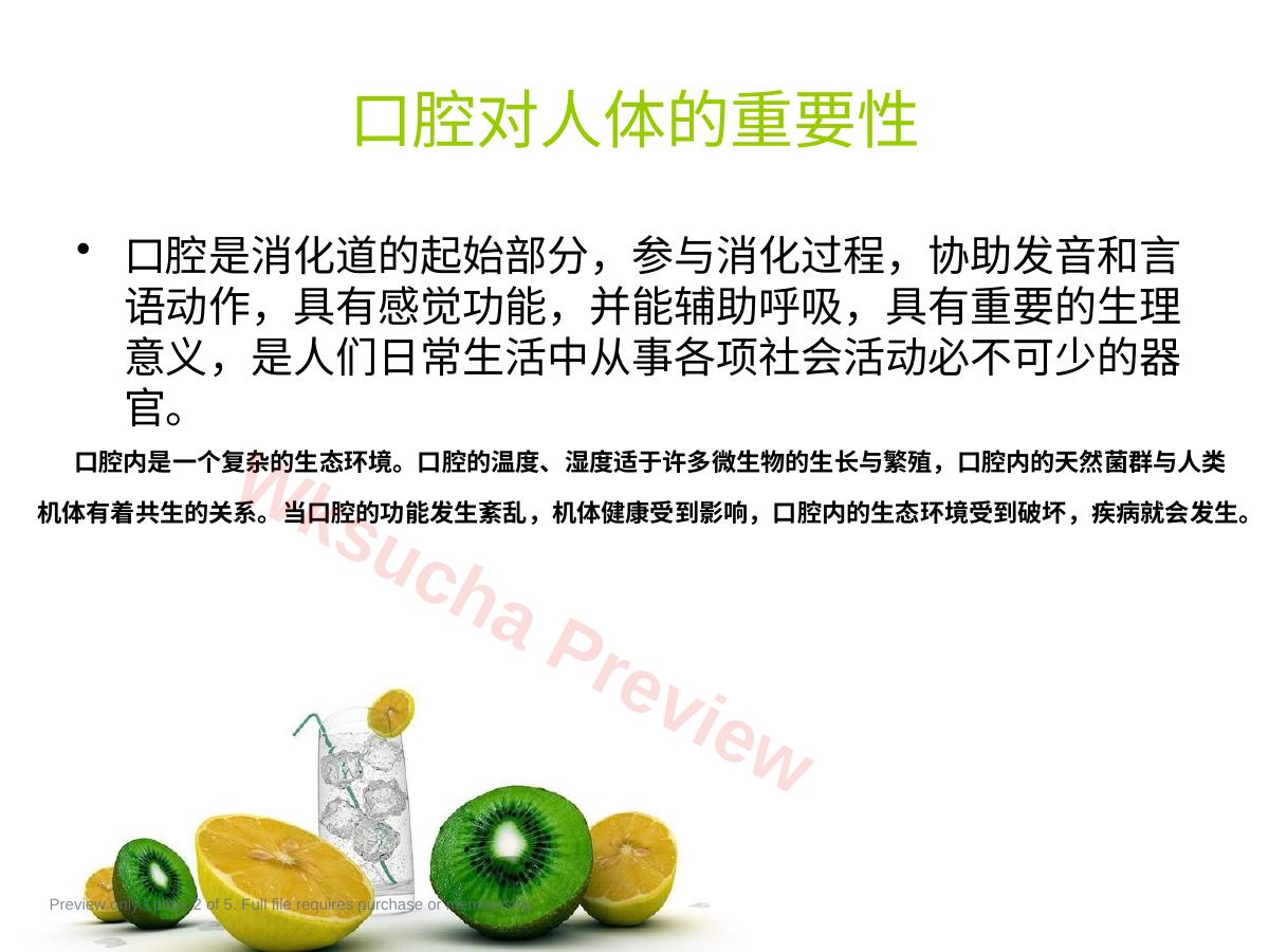 预览第 2 页