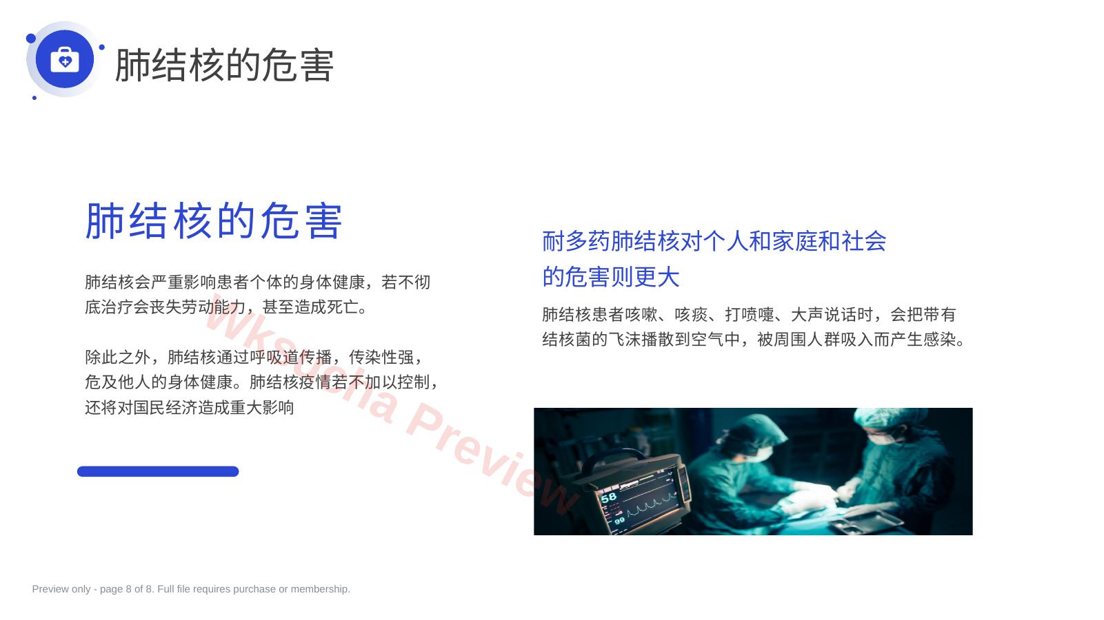 预览第 8 页