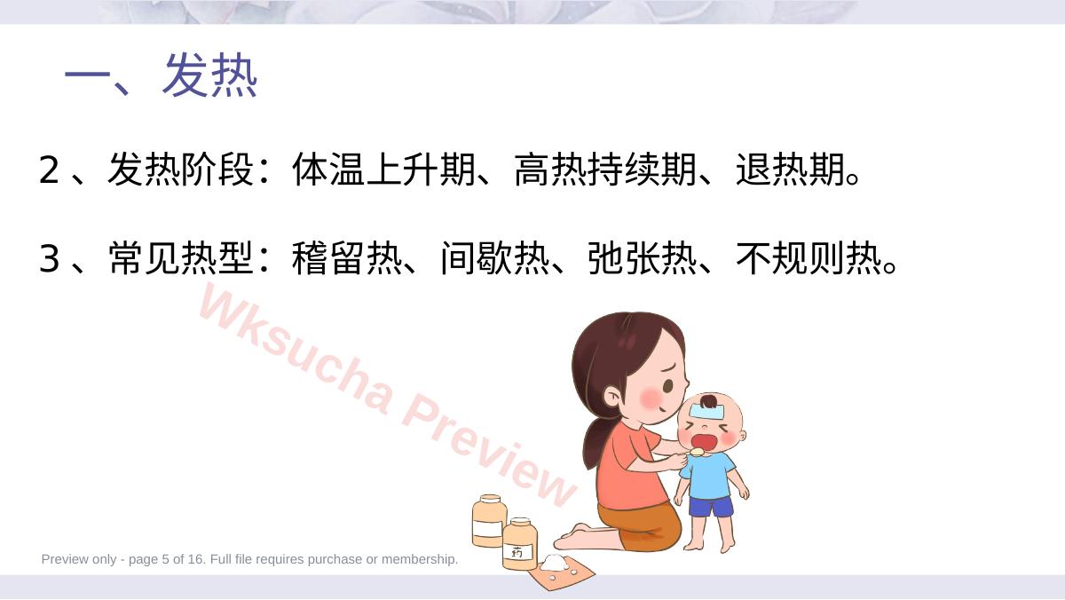 预览第 5 页