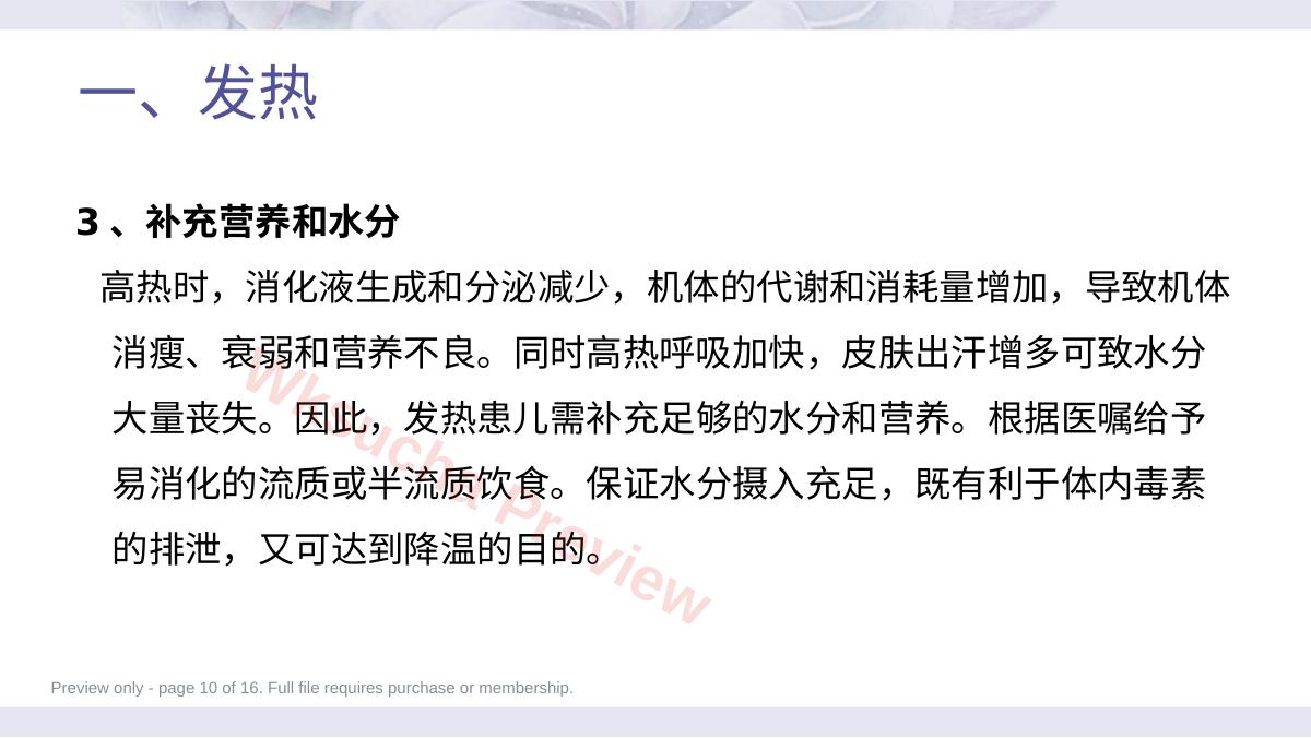 预览第 10 页