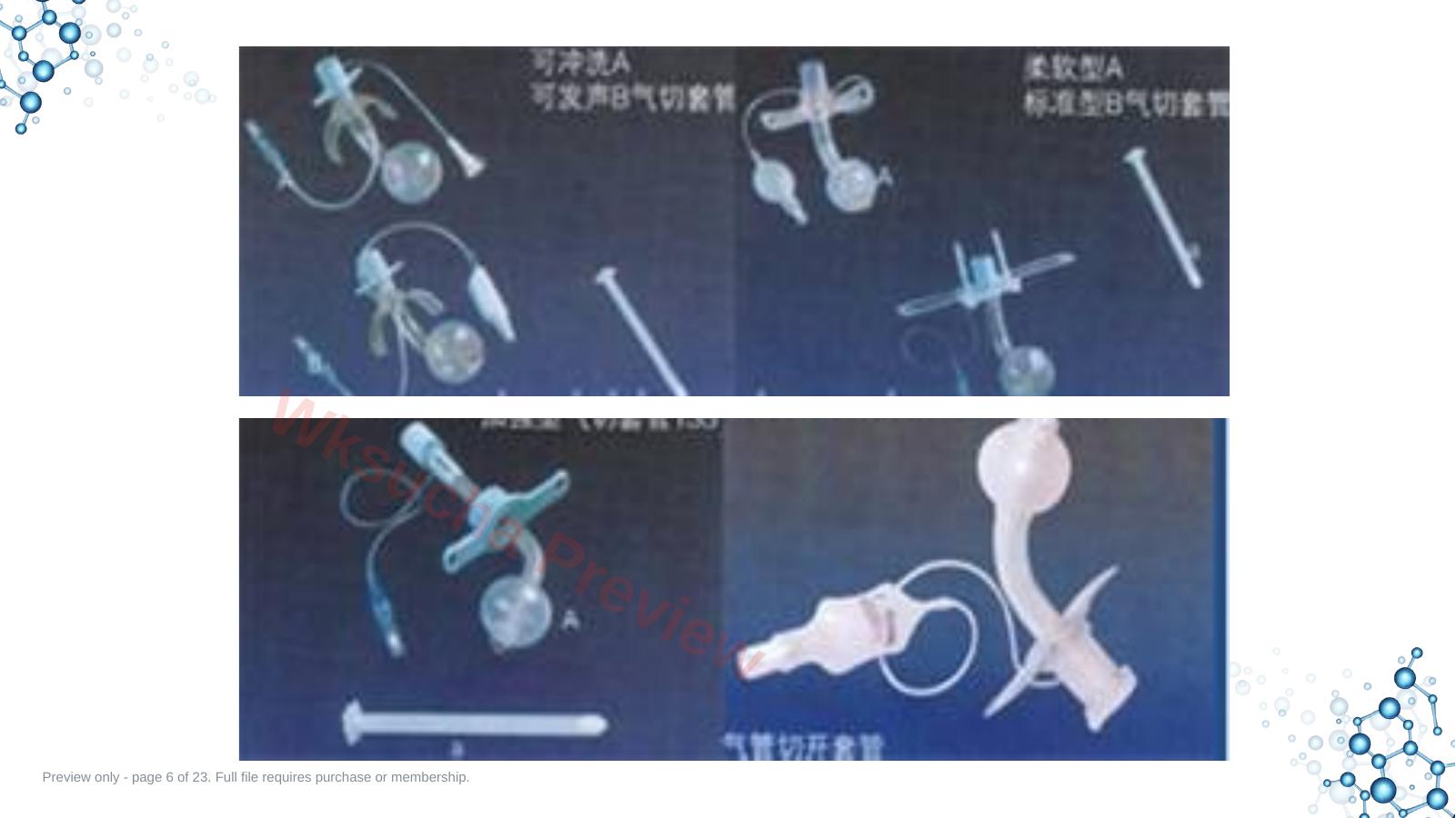 预览第 6 页