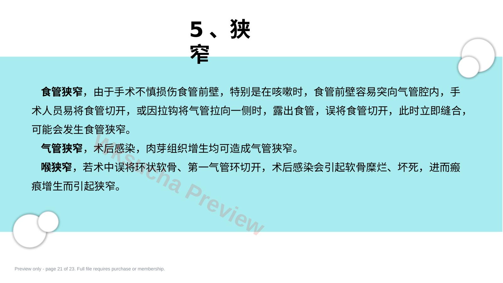 预览第 21 页