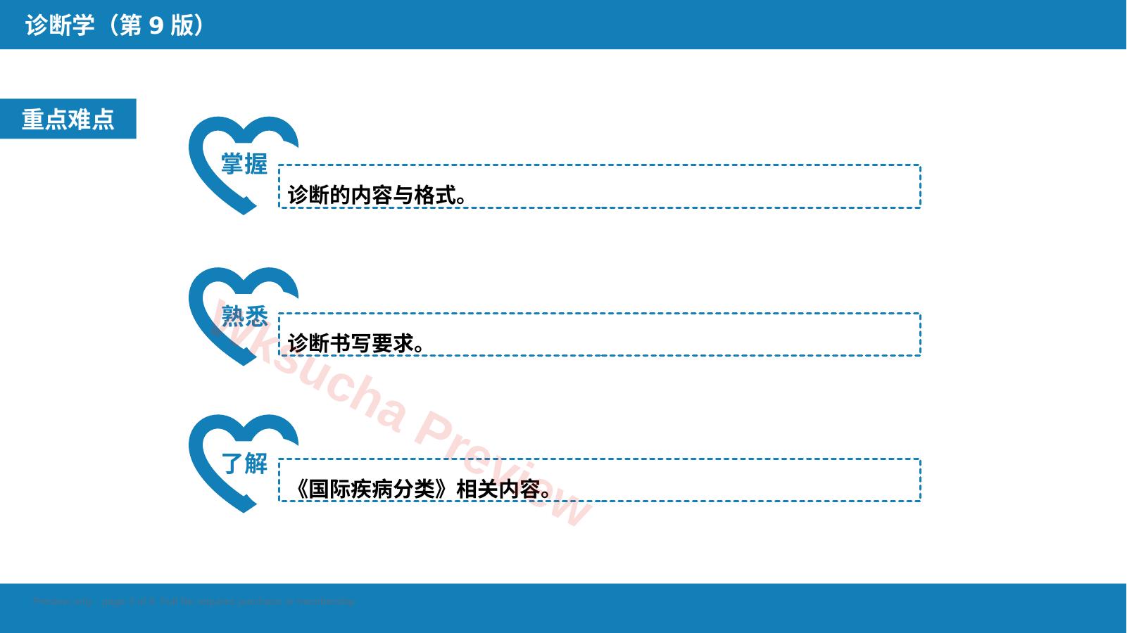 预览第 3 页