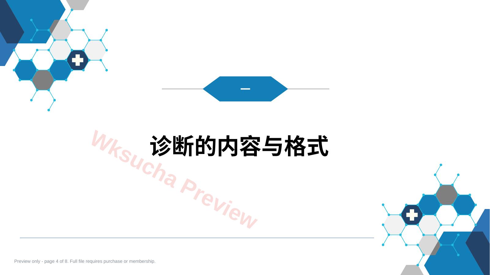 预览第 4 页