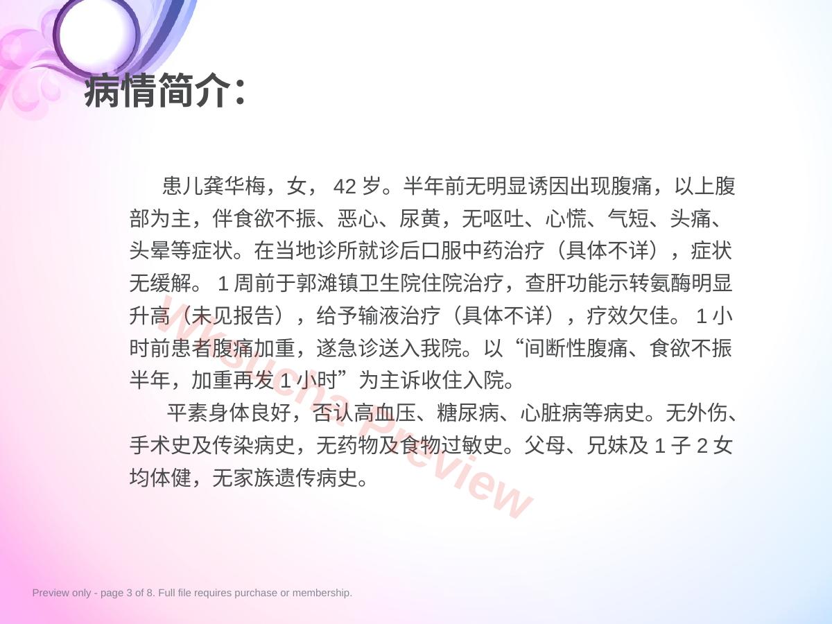 预览第 3 页