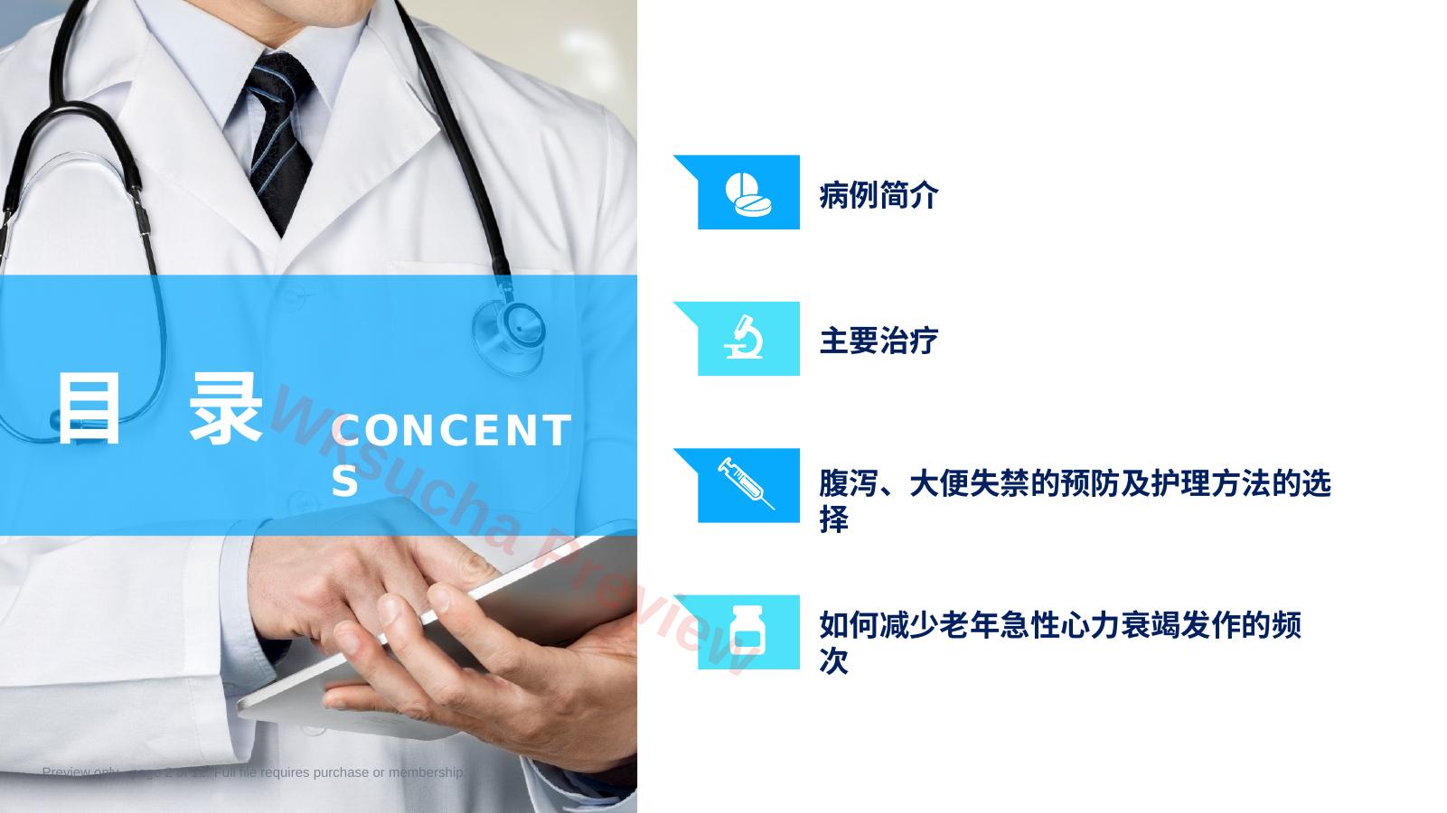 预览第 2 页