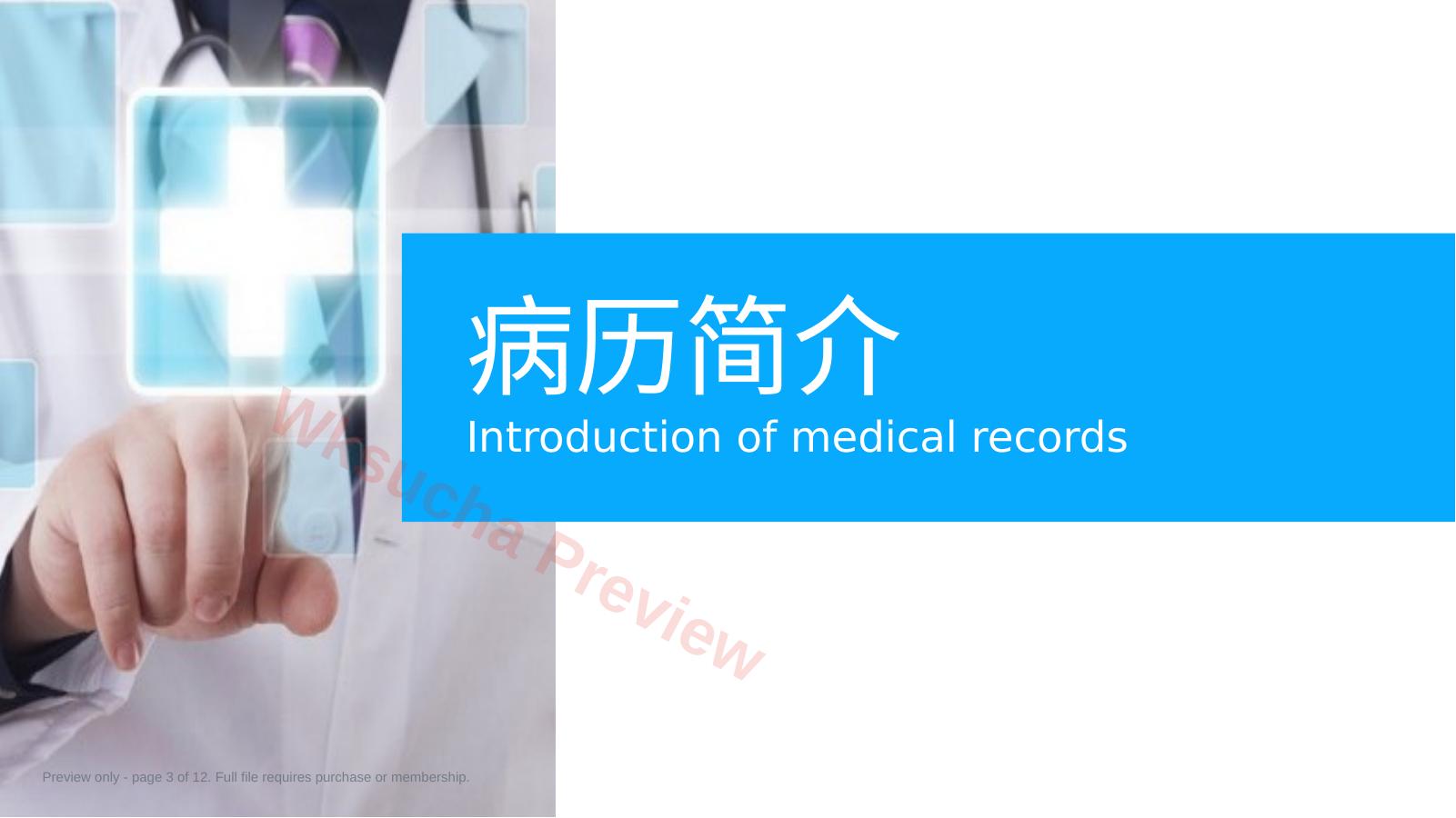 预览第 3 页
