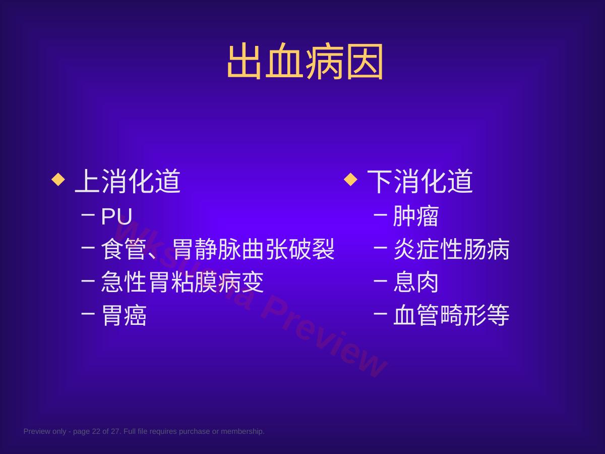 预览第 22 页