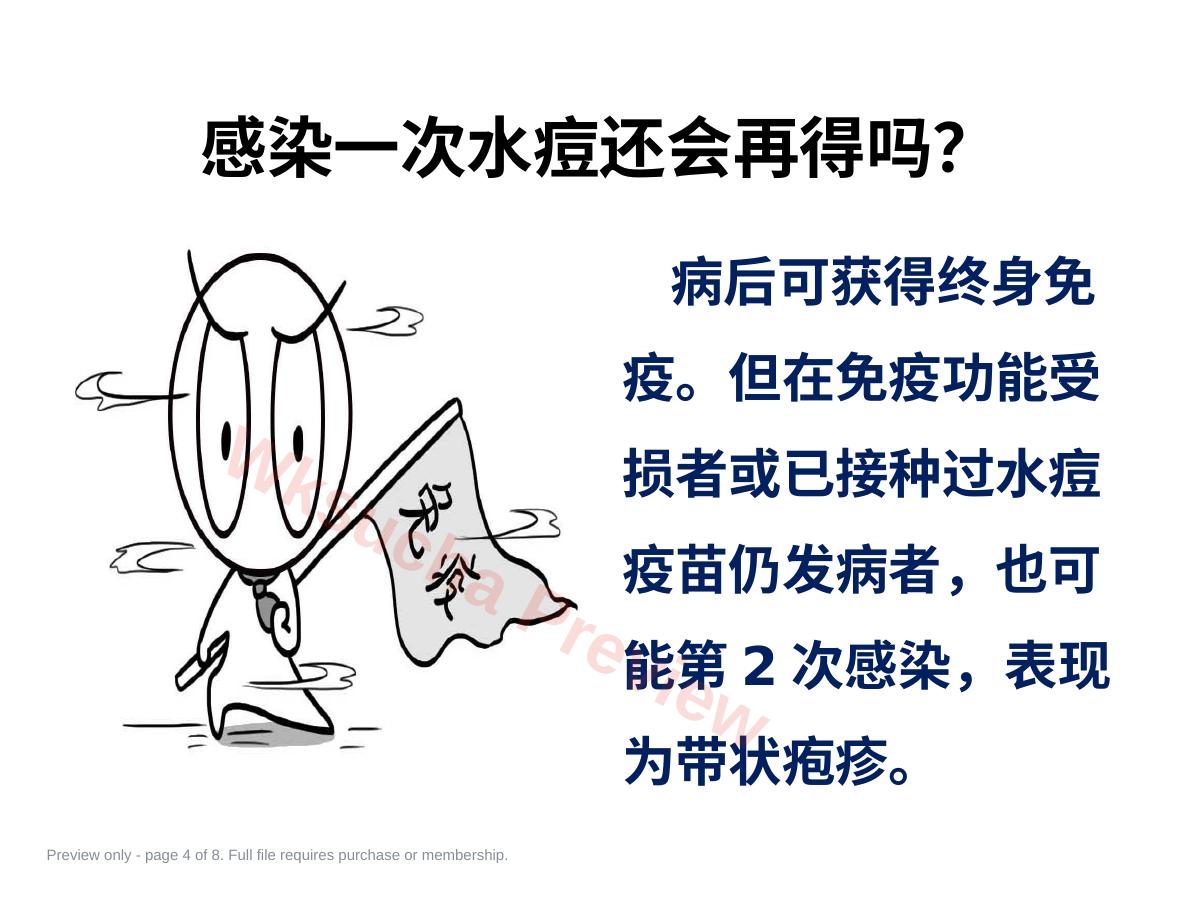 预览第 4 页