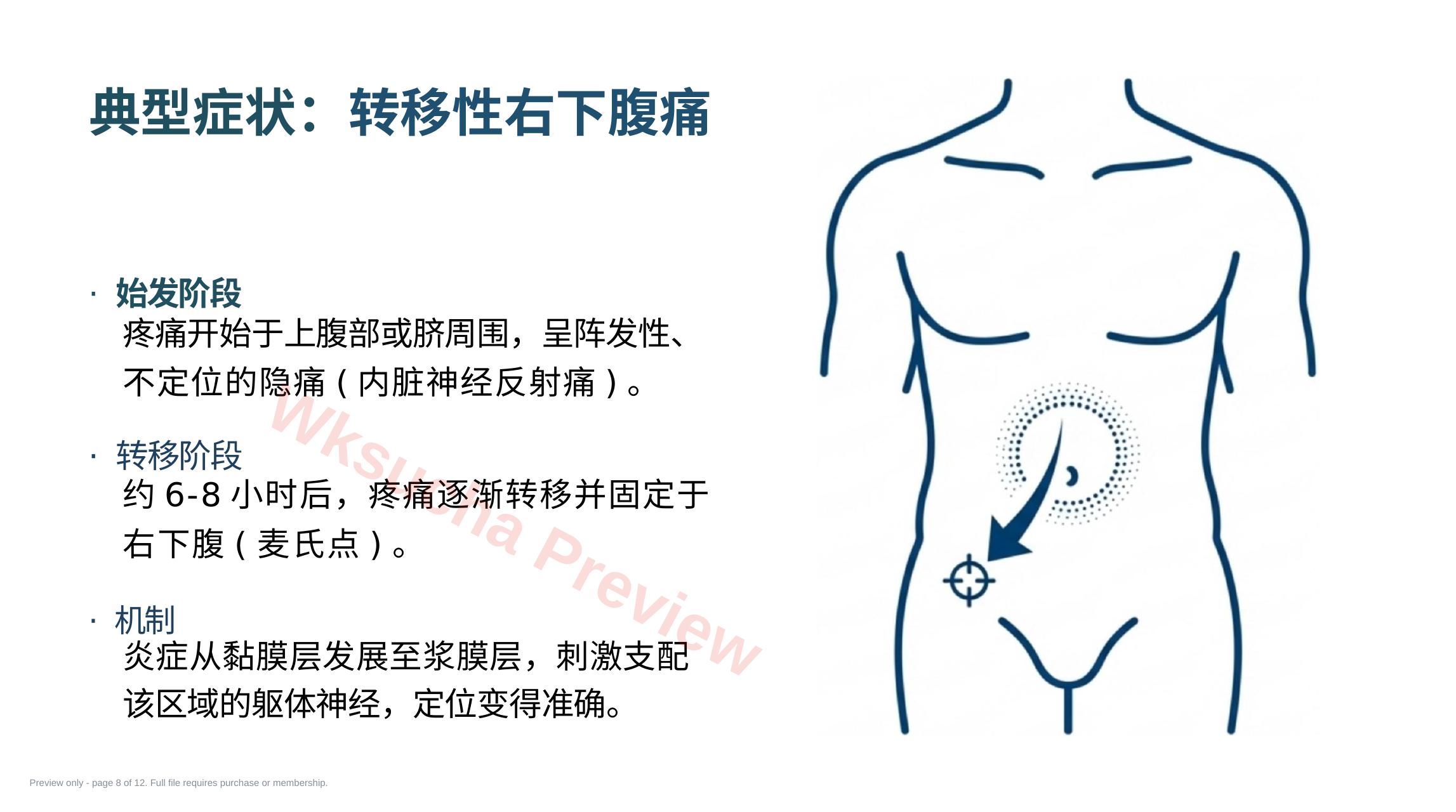 预览第 8 页