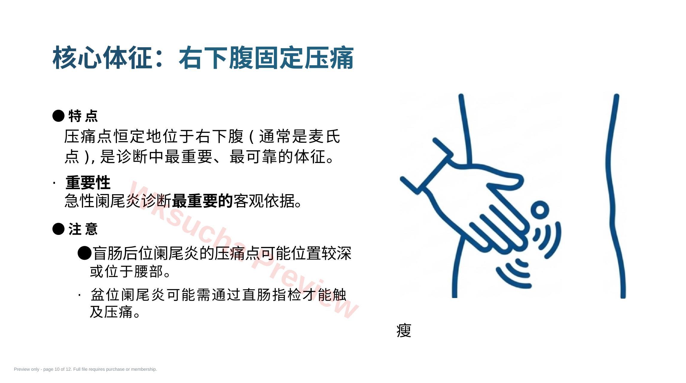 预览第 10 页