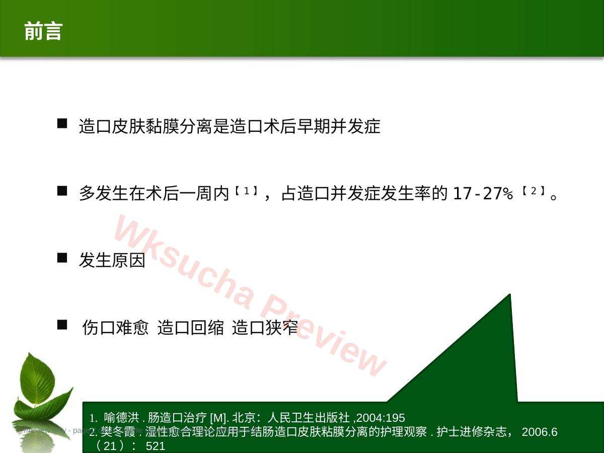 预览第 2 页