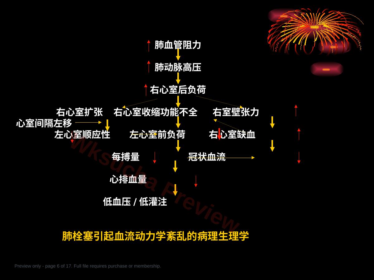 预览第 6 页