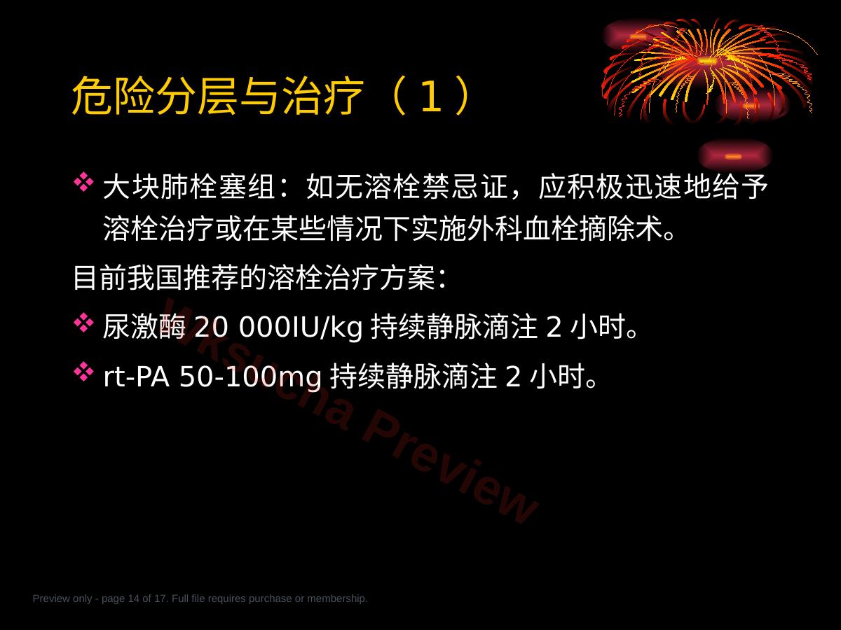 预览第 14 页