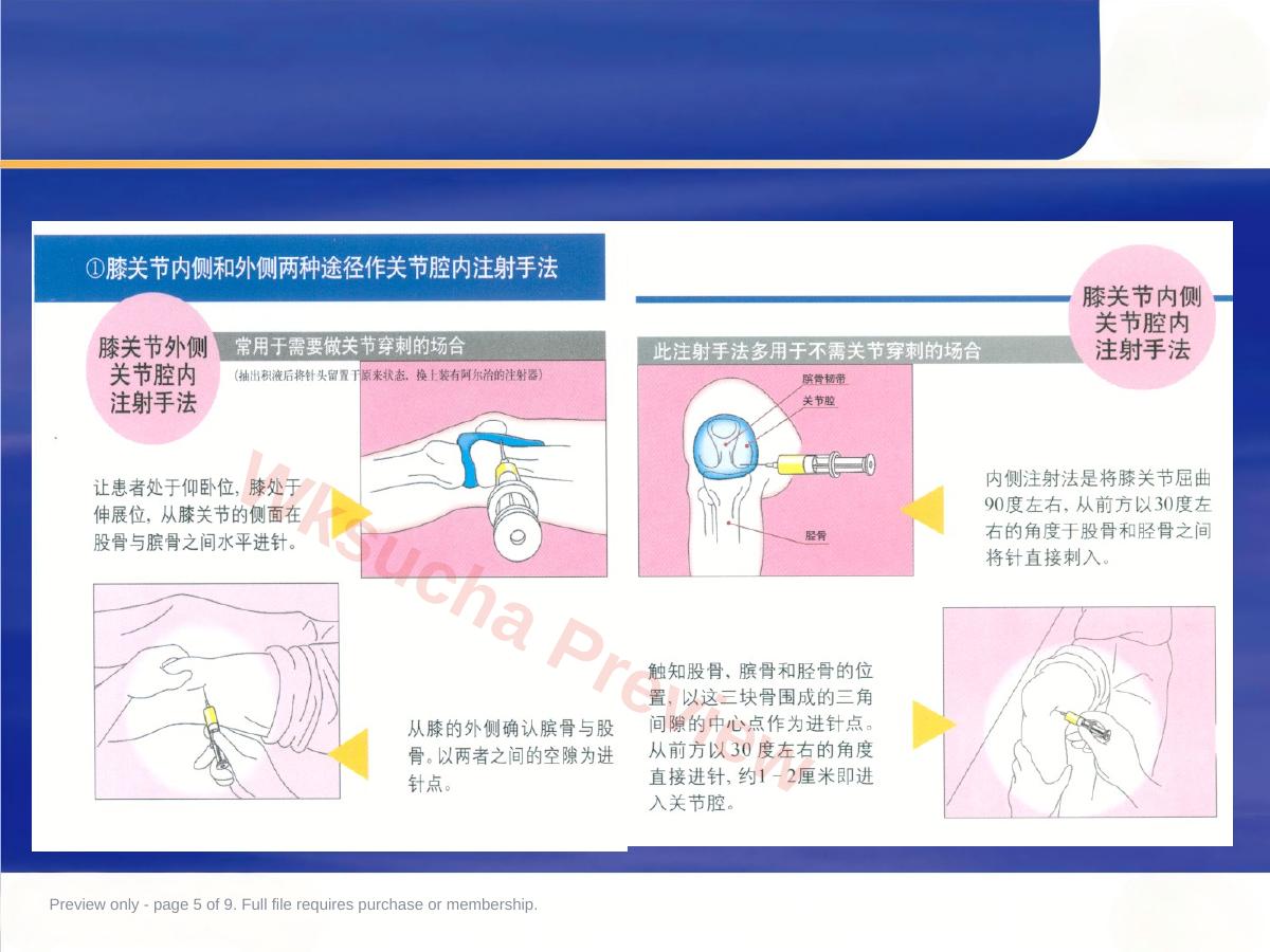 预览第 5 页