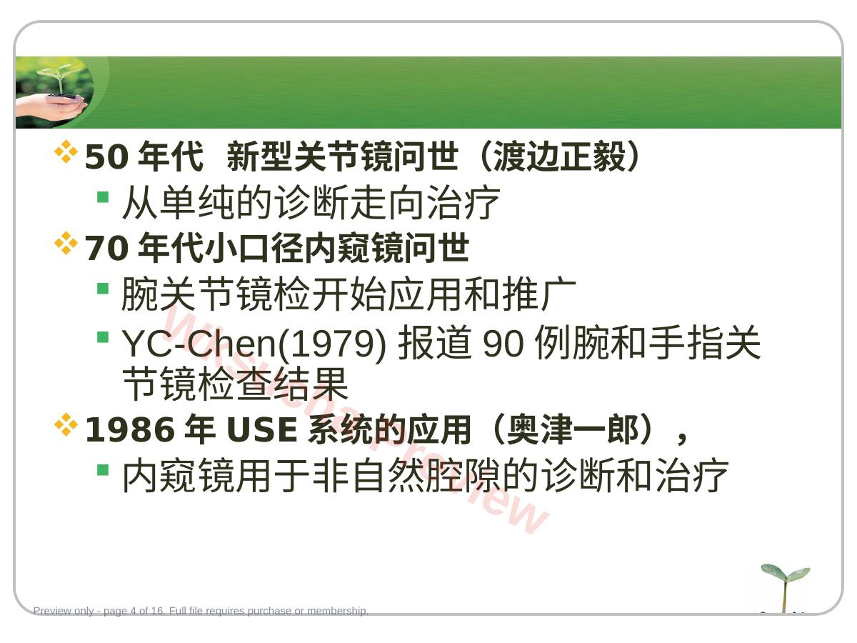 预览第 4 页