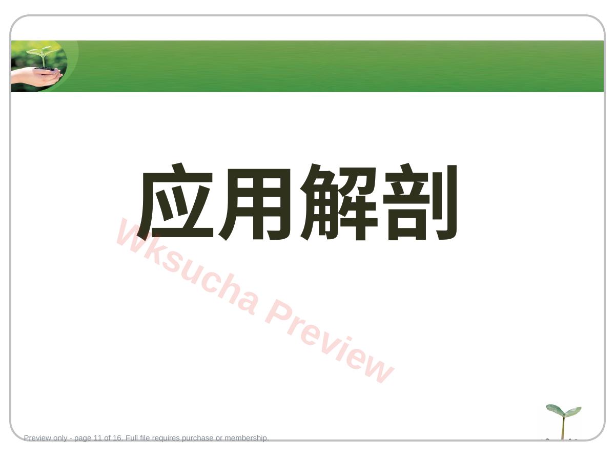 预览第 11 页