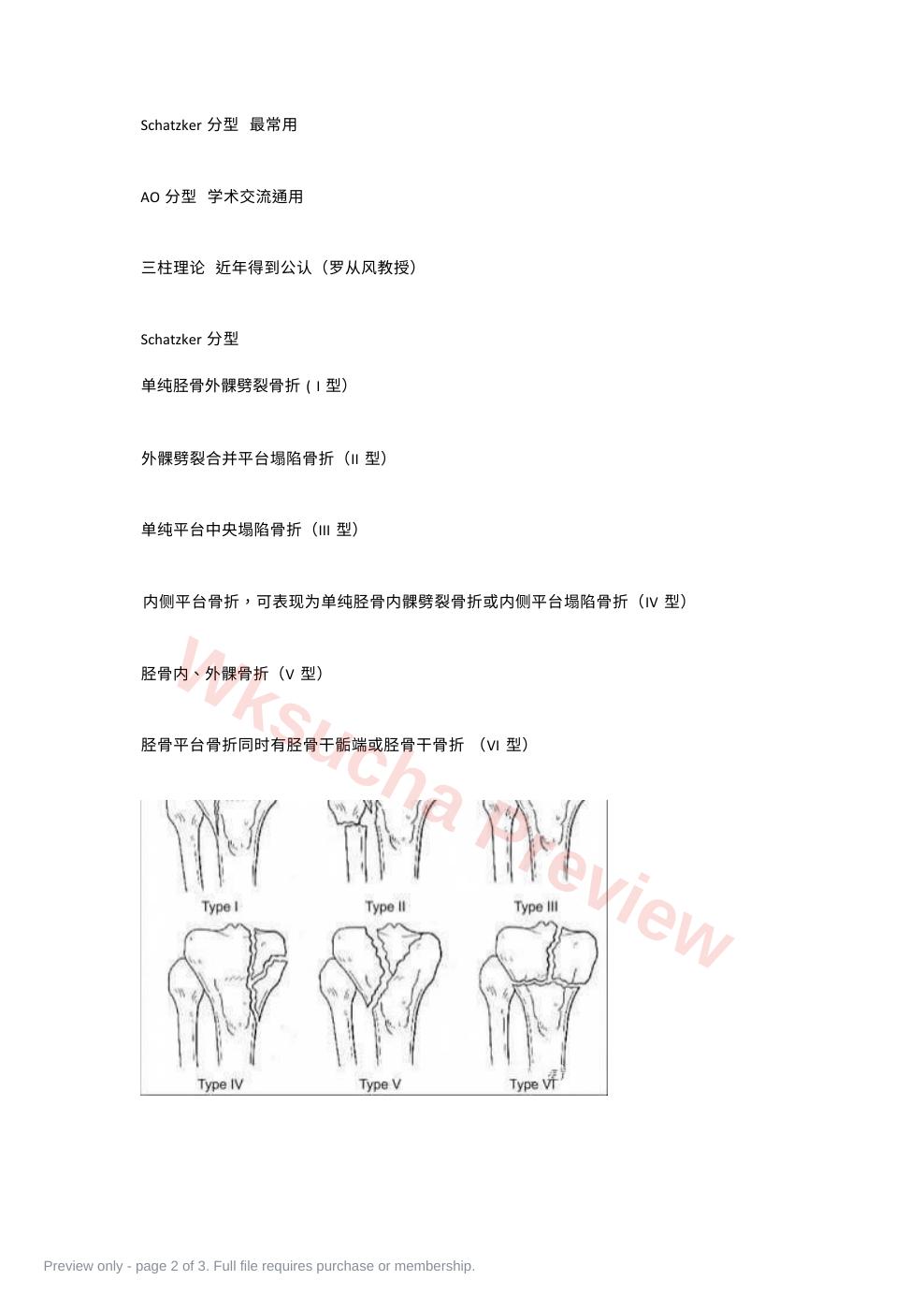 预览第 2 页