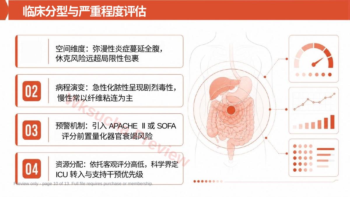 预览第 10 页