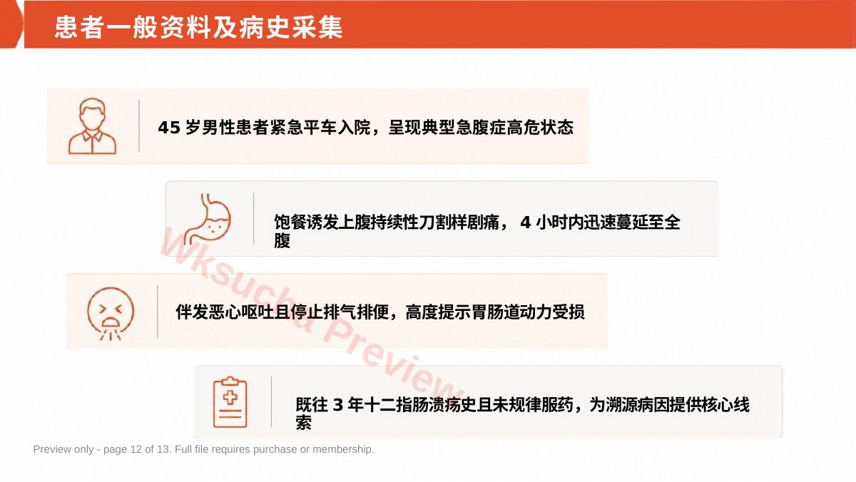 预览第 12 页