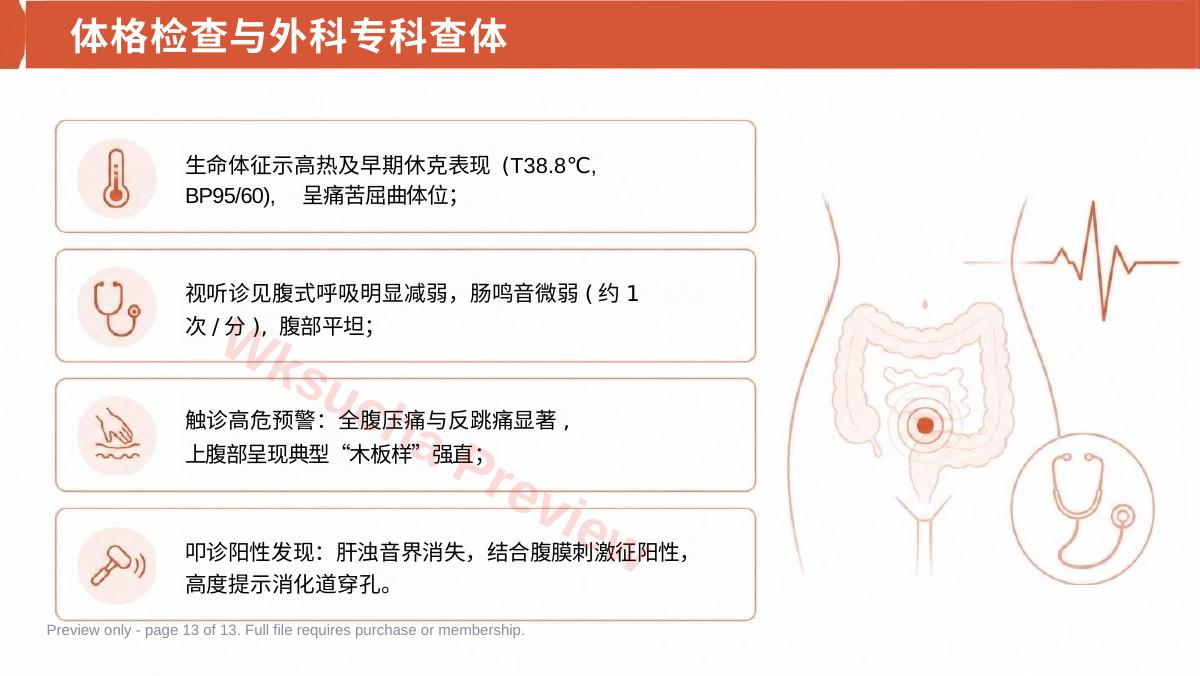 预览第 13 页