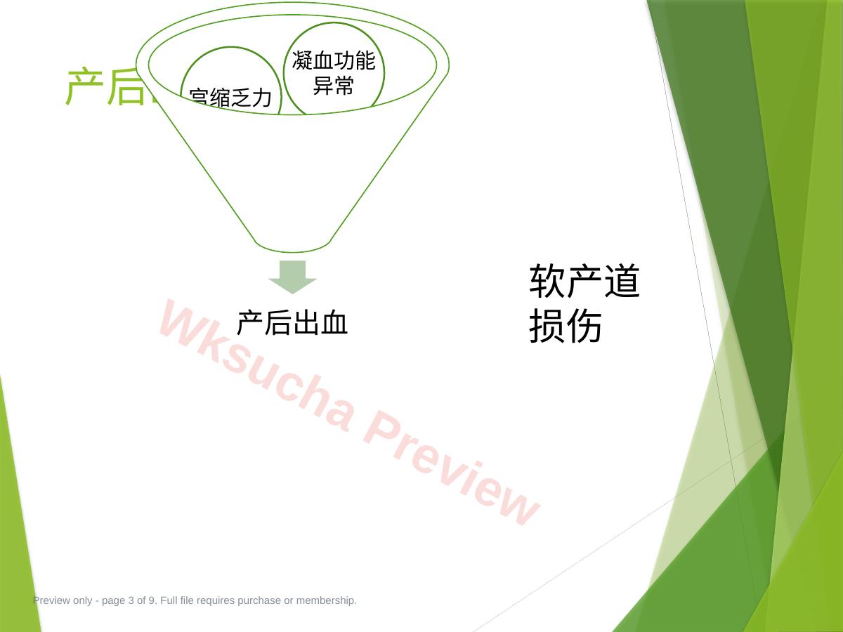 预览第 3 页