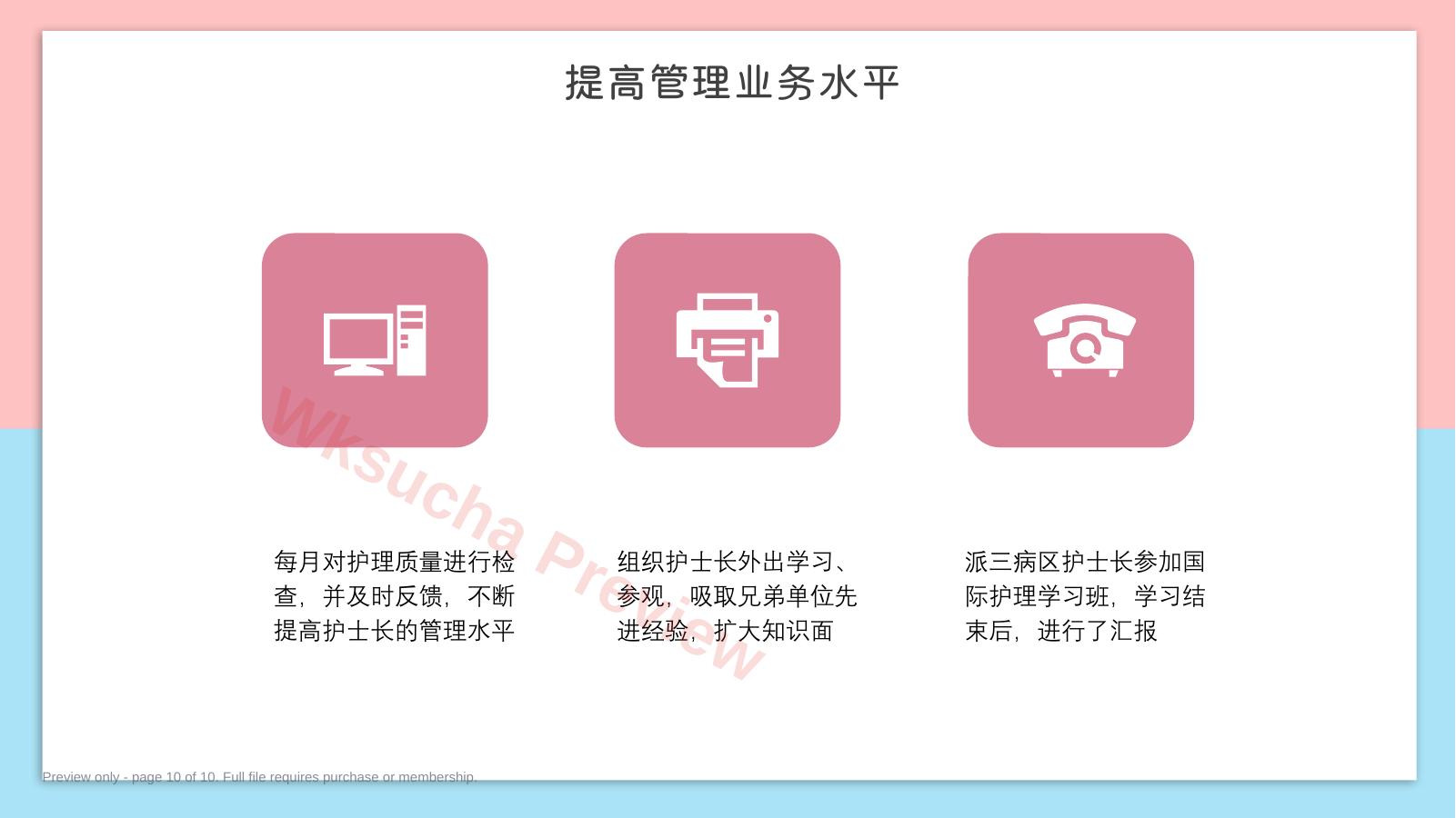预览第 10 页
