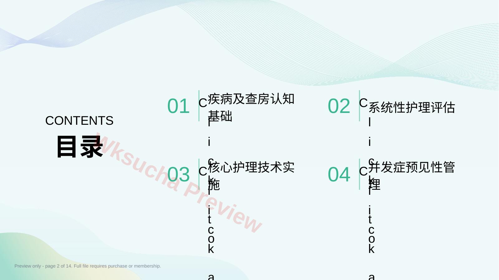 预览第 2 页