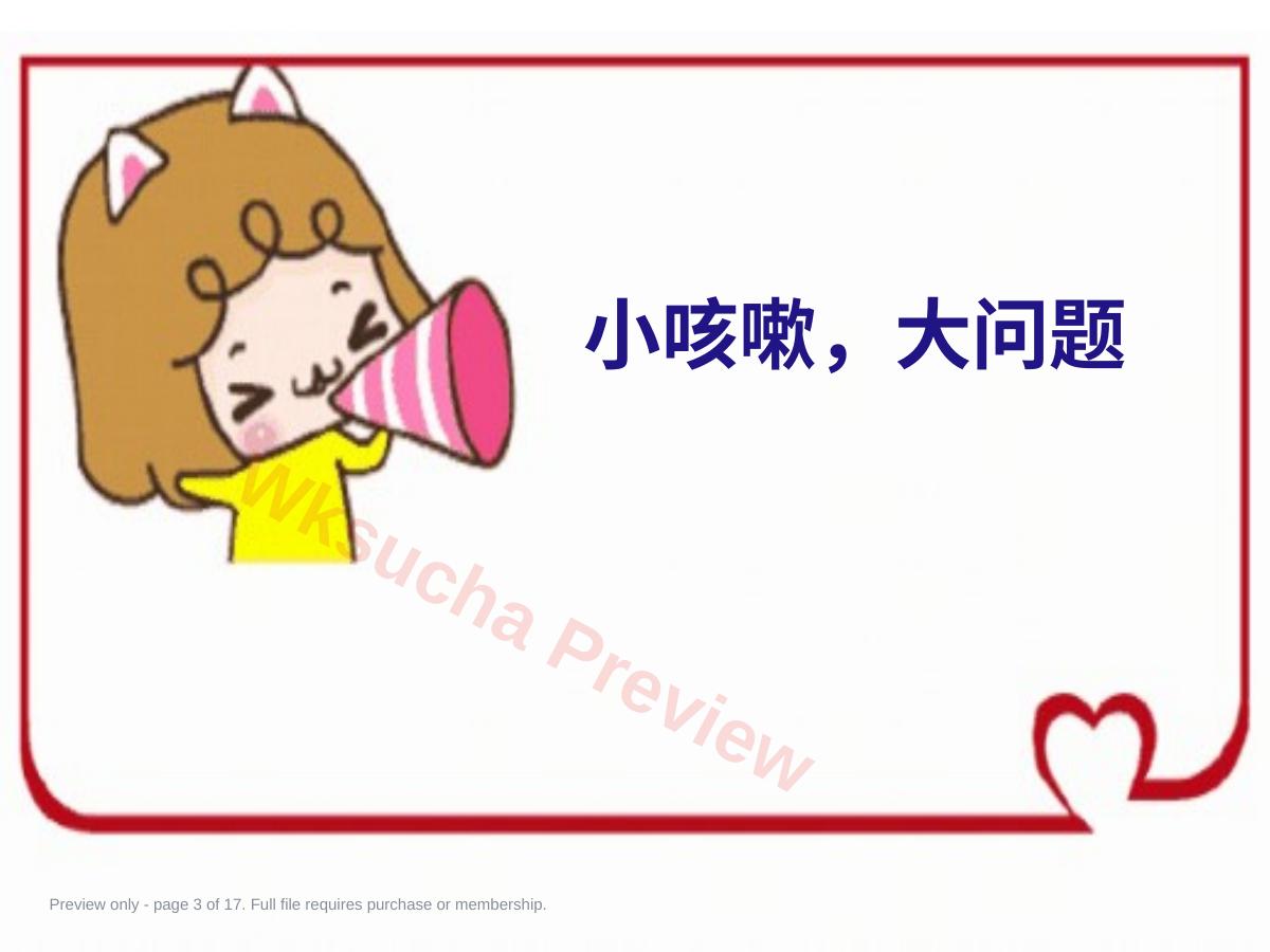 预览第 3 页
