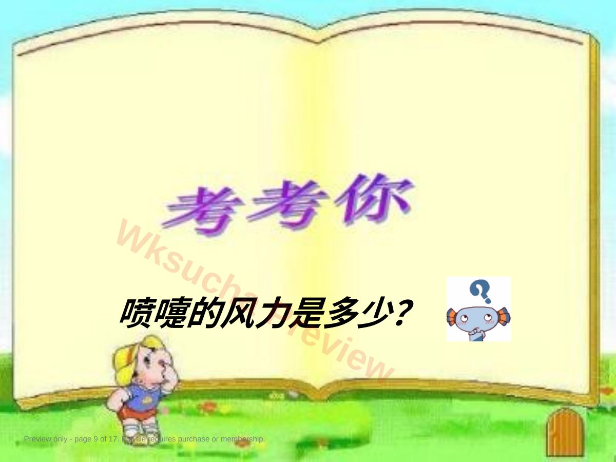 预览第 9 页