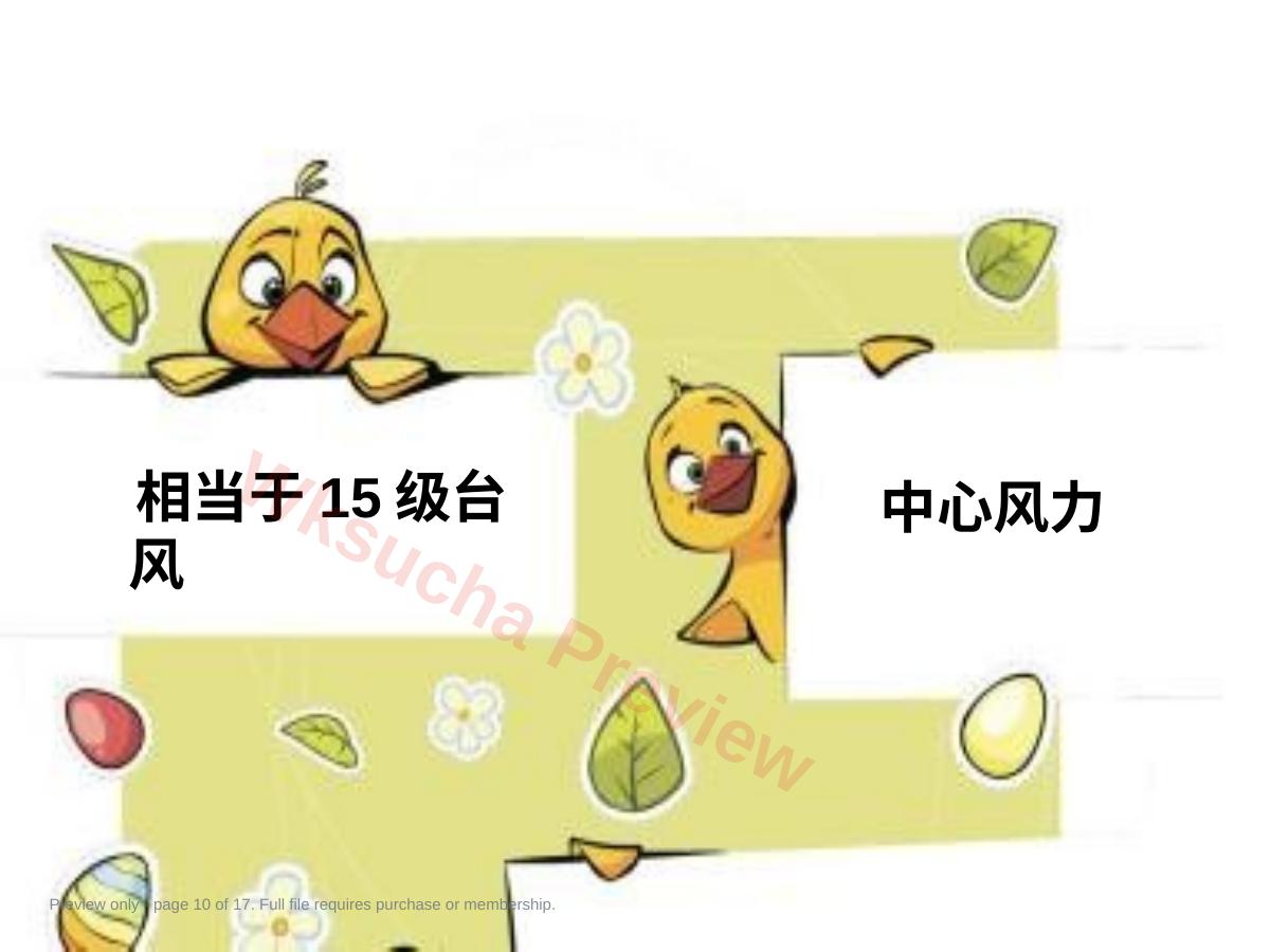 预览第 10 页