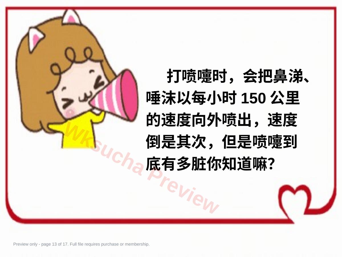 预览第 13 页