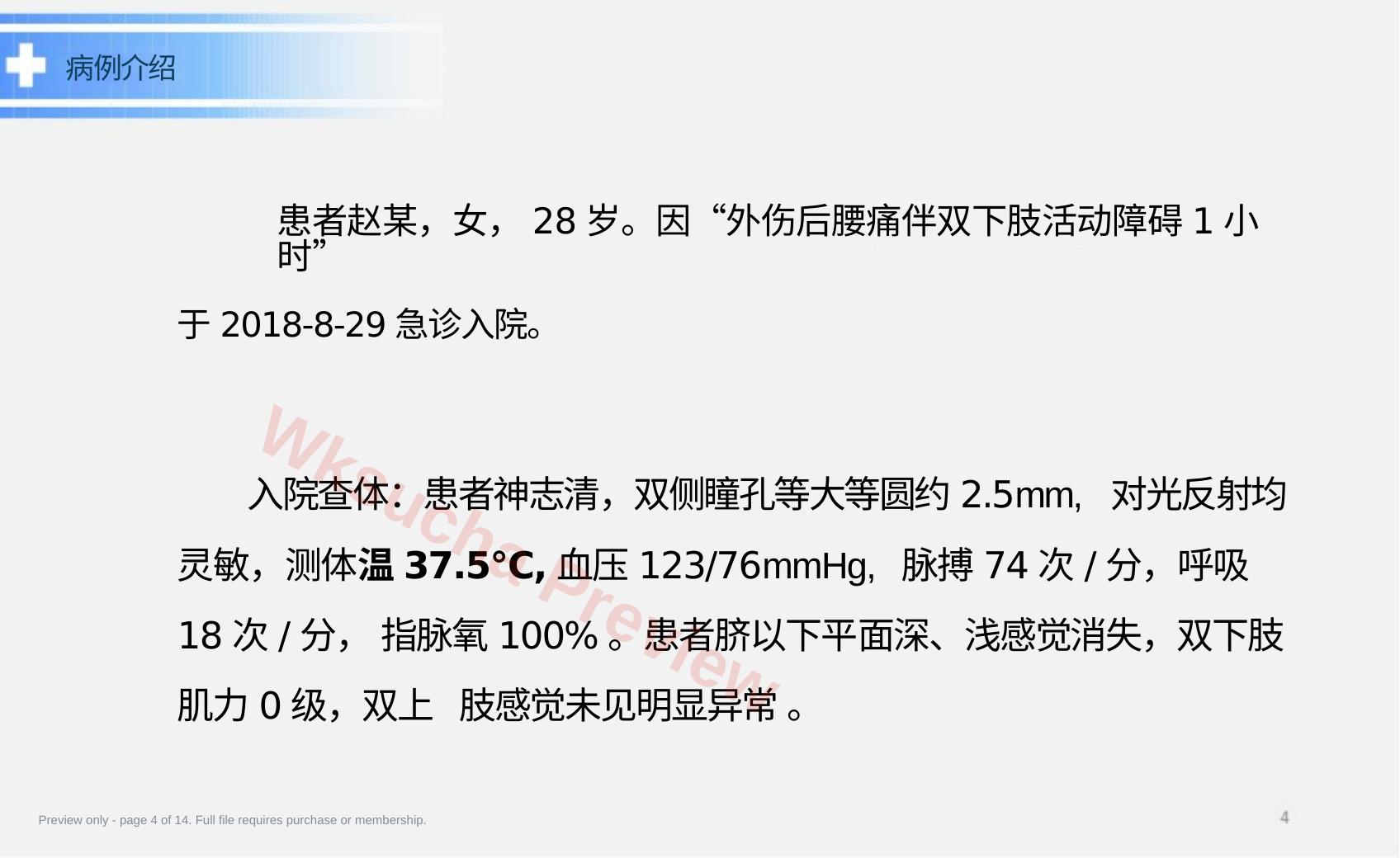 预览第 4 页