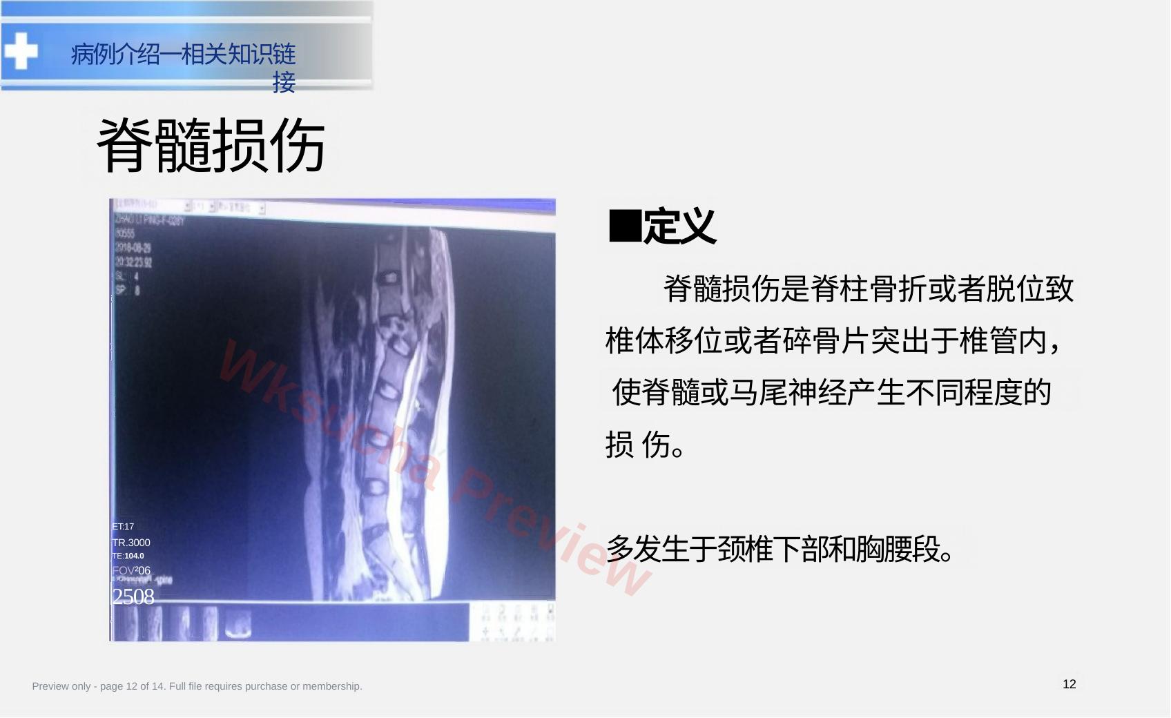 预览第 12 页