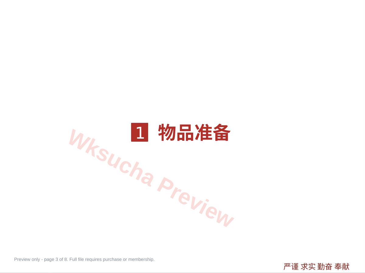 预览第 3 页