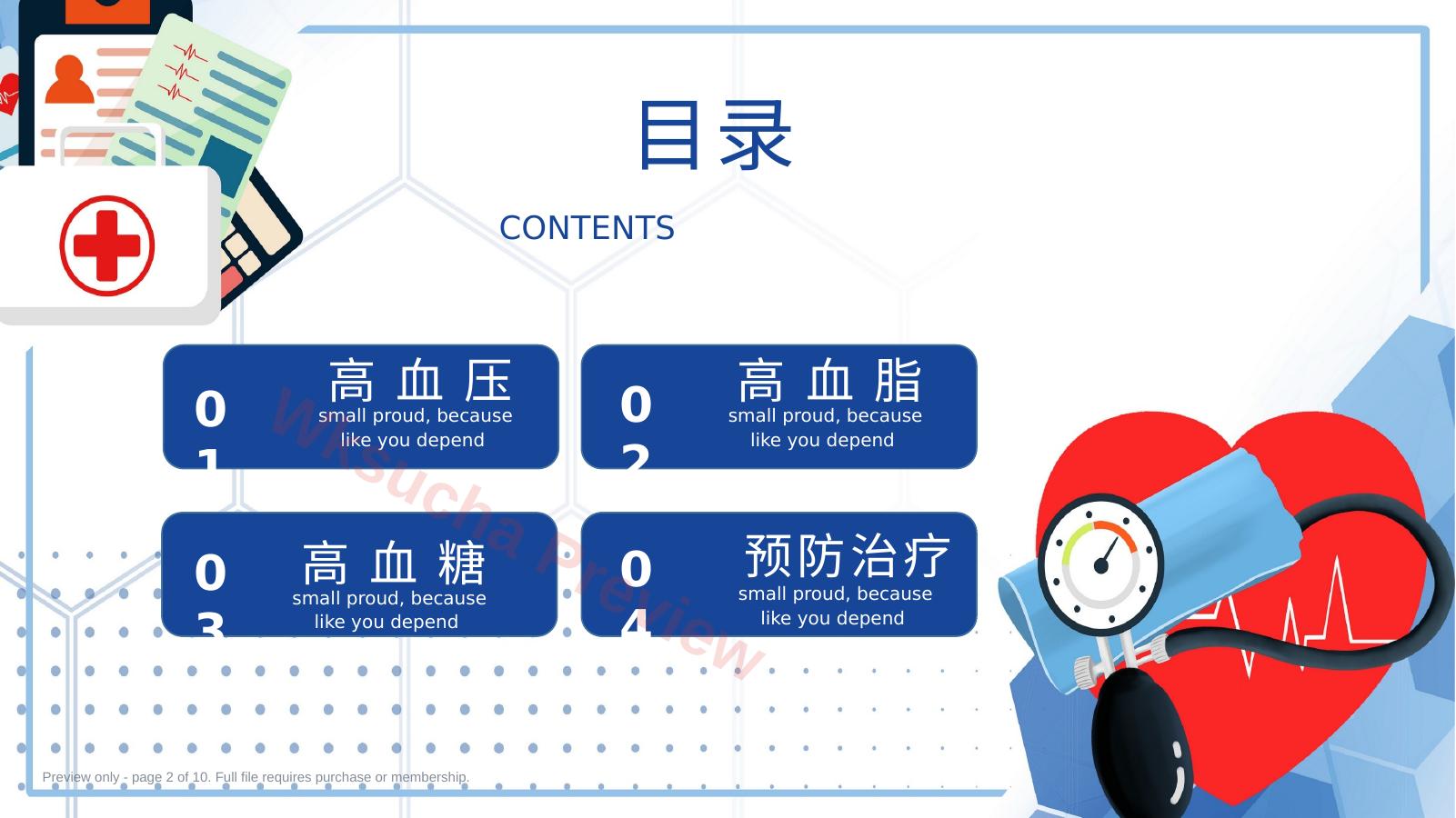 预览第 2 页