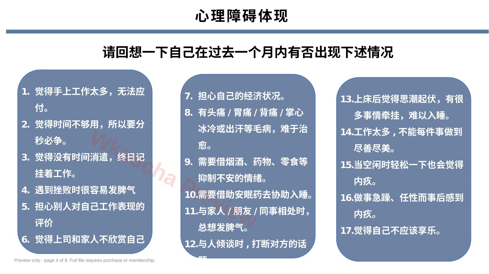 预览第 4 页