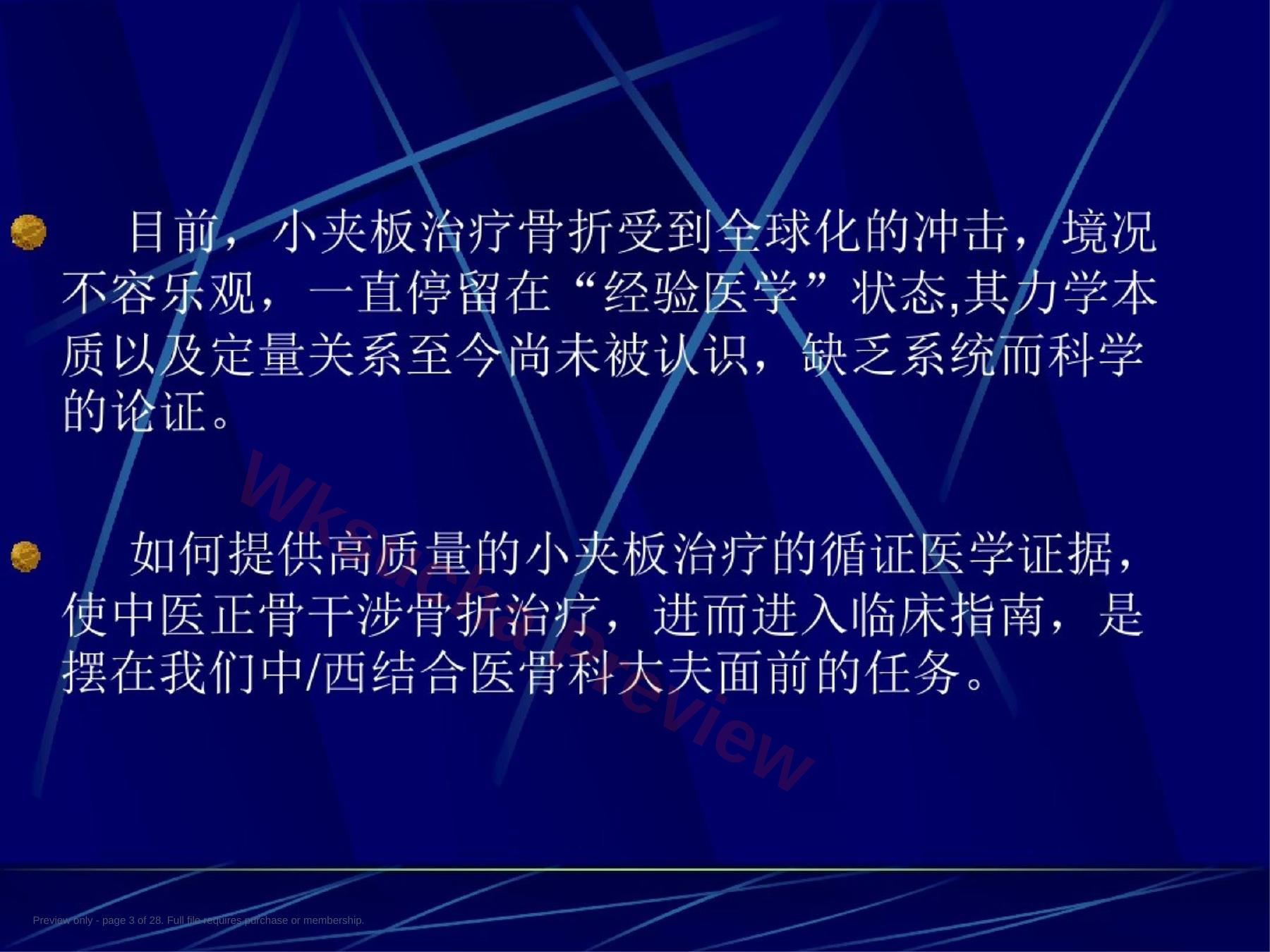 预览第 3 页
