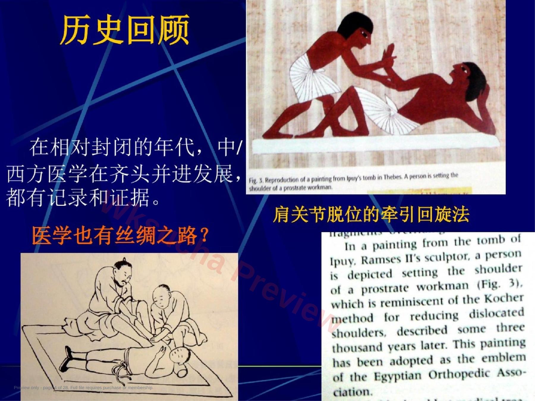 预览第 4 页
