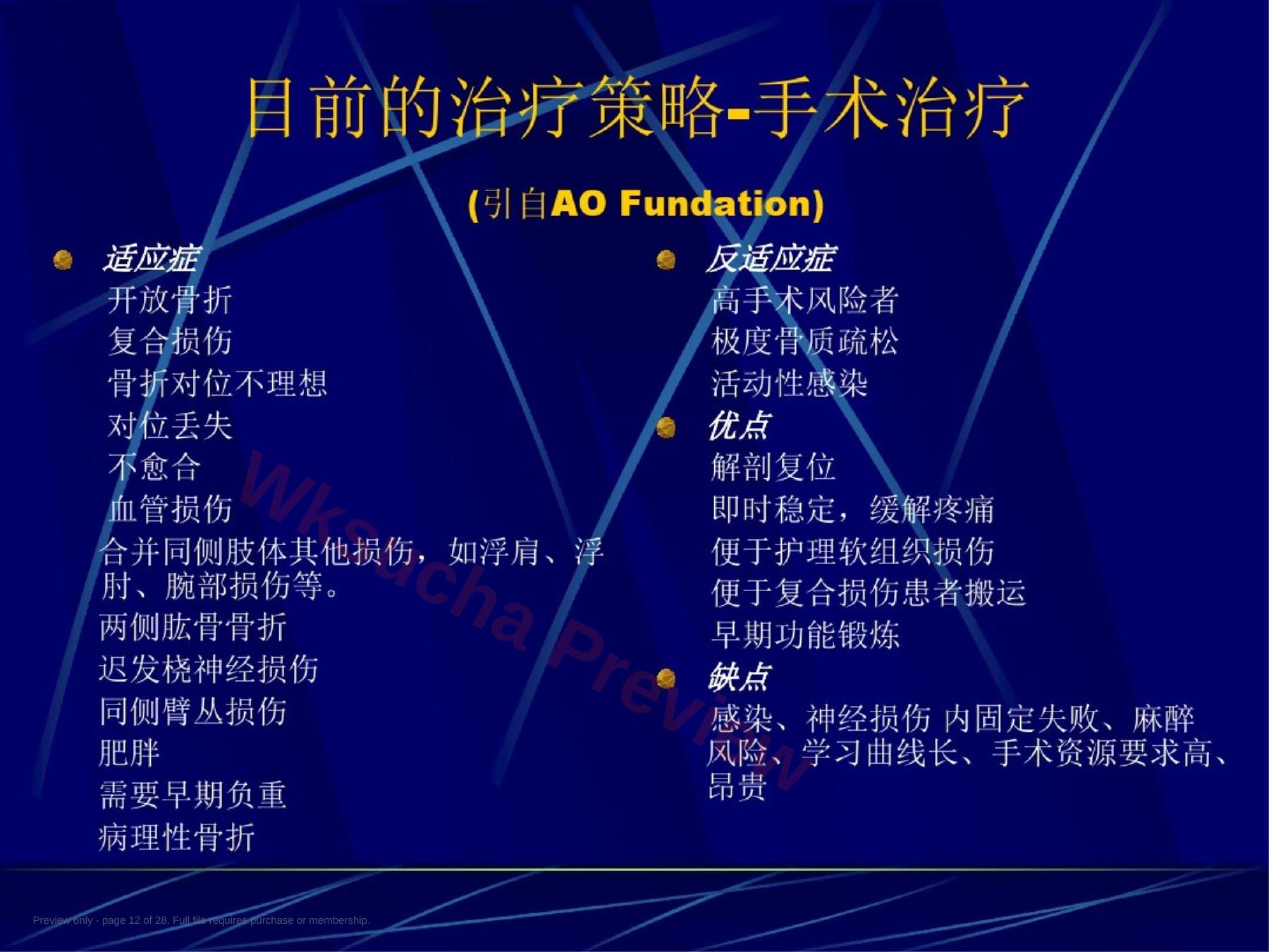 预览第 12 页