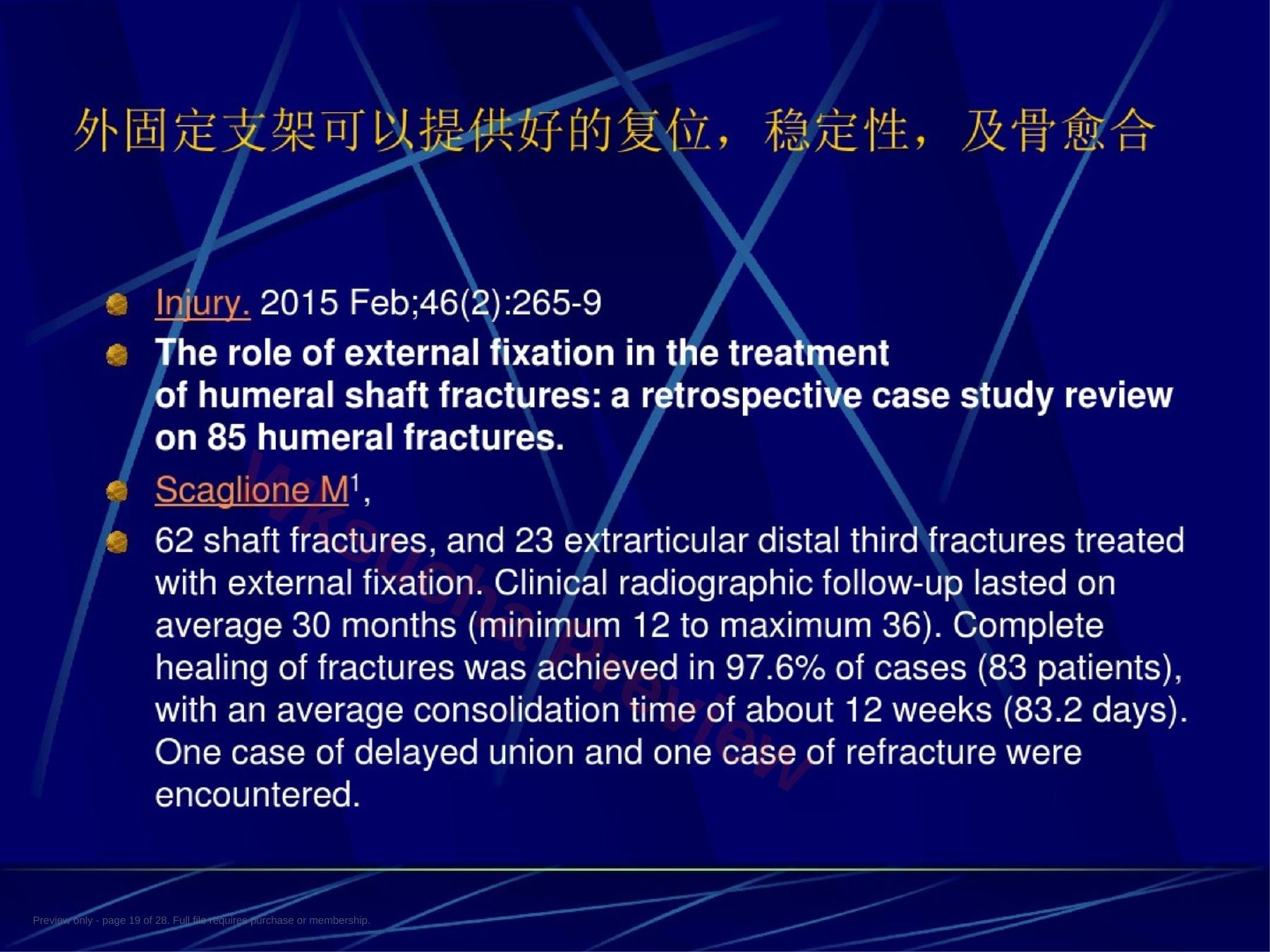 预览第 19 页