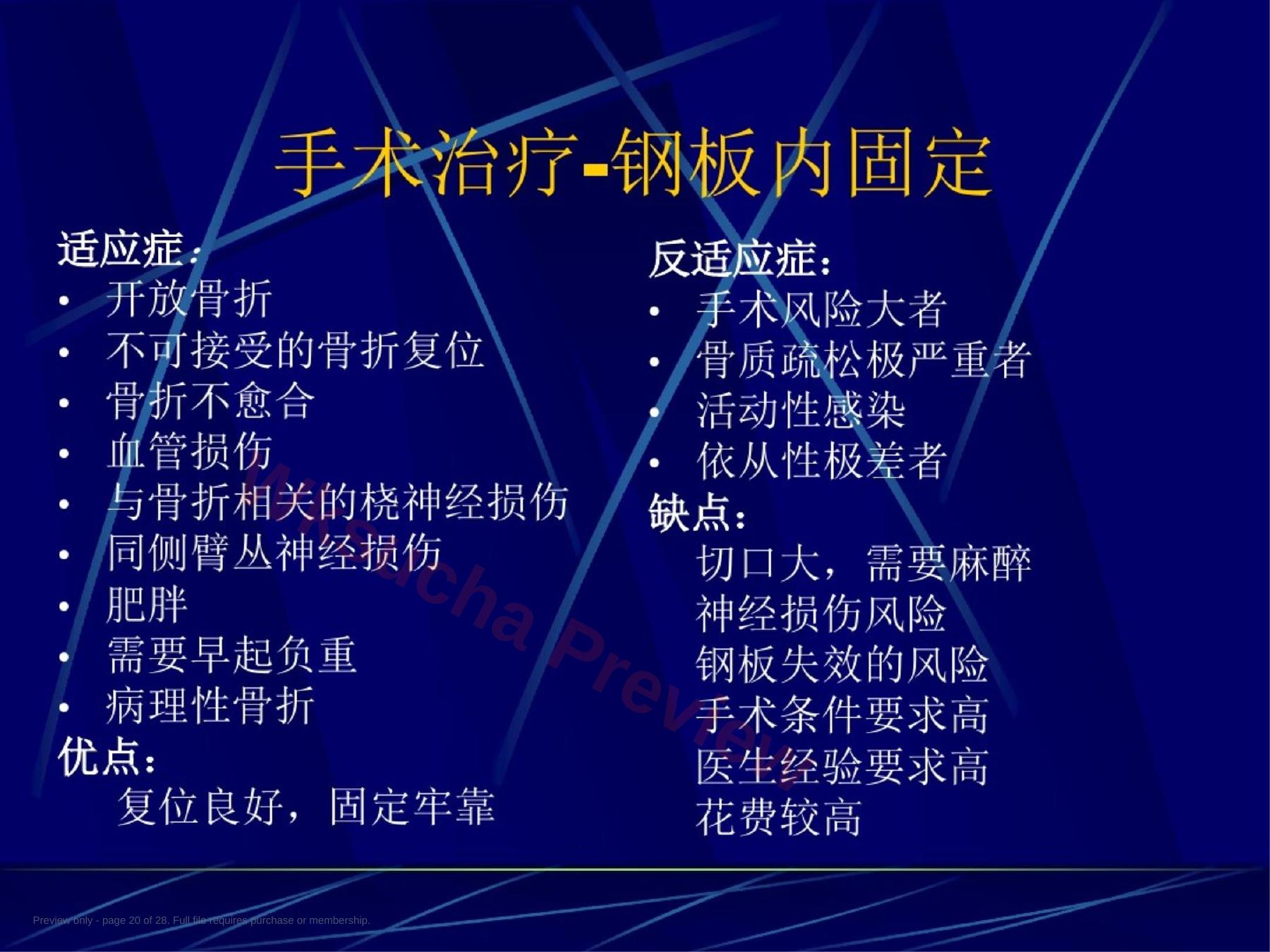 预览第 20 页
