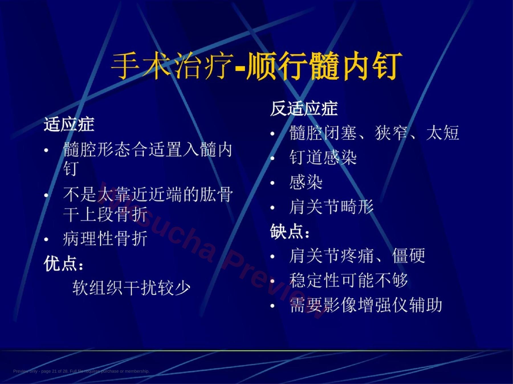 预览第 21 页